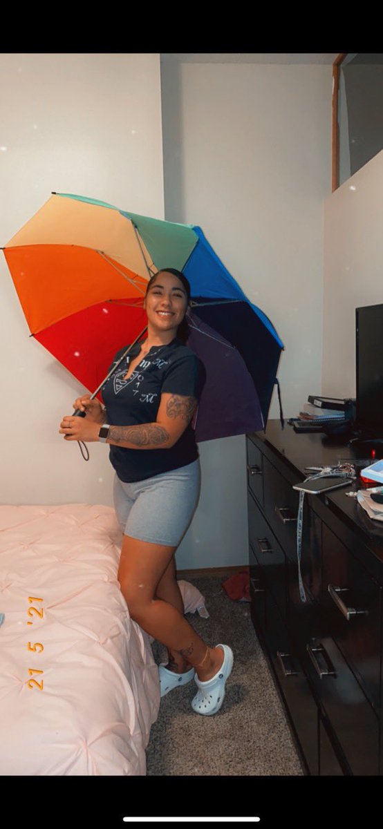 GORGEOUSKASS69's tweet photo. It’s pride month bitches and i love it here 🏳️‍🌈🏳️‍🌈 https://t.co/TATz6gsfVY