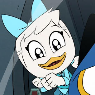 SEnglabeth's tweet photo. It's June, and I can tell you, she's absolutely ADORABLE!! https://t.co/13fZhoBOpj