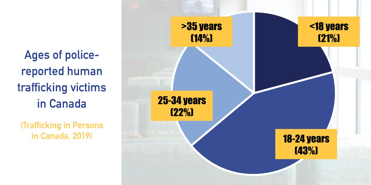 Alberta Centre to End Trafficking in Persons tweet media