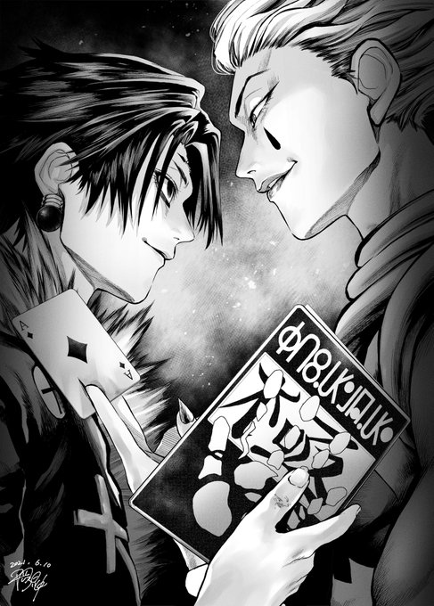 Twoucan クロロルシルフル の注目ツイート イラスト マンガ コスプレ モデル Twoucan クロロルシルフル の注目ツイート イラスト マンガ コスプレ モデル