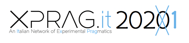 InTo Brain tweet media