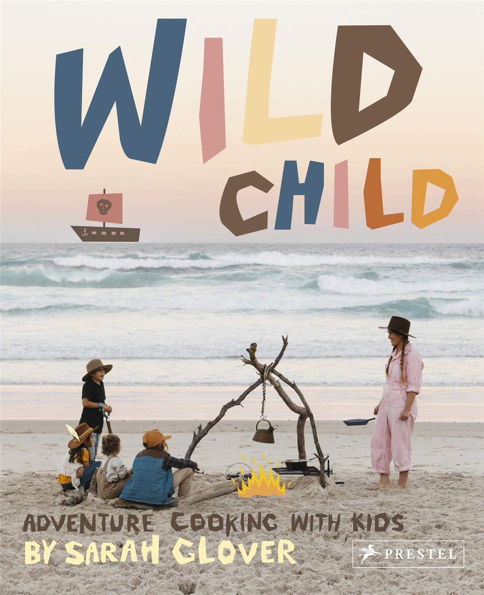 SusieQpon's tweet photo. Take Kids Around the World with Beautifully Illustrated Spring Children's Books from Prestel! #gifted #kidlit @presteljunior #summerreads #childrensbooks https://t.co/dqftuAHqp4 https://t.co/MD2tV3AKJt