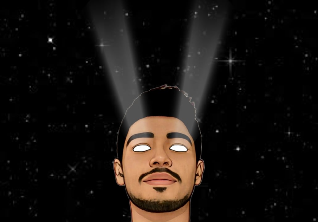 Randima Fernando tweet media