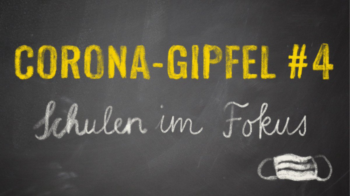 VoixCivique's tweet photo. Um 20 Uhr geht's los: Die Schulen im Fokus der Pandemie? @DBinswanger diskutiert mit @quervain_de (Stressforscher), Tamara Wenzler (Präsidentin Verband Lehrpersonen SG), Prof. @mriediker (Aerosolforscher) und @SusScro58355800 (Ärztin).

👉 https://t.co/a5oG5gPxdo https://t.co/GhGVFBLgAU