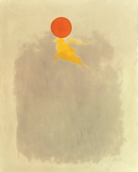 toiblarlos's tweet photo. •
#Photogram
•
Sun and bird
•
#AdamFuss
• https://t.co/C4Vat60Evh
