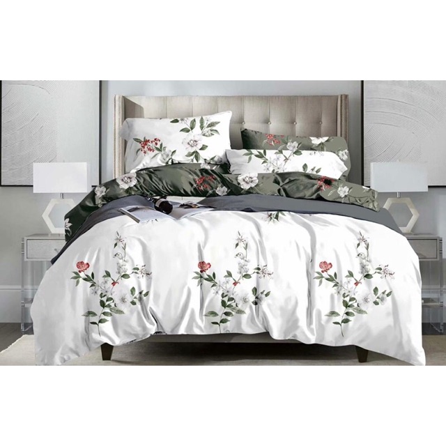 nursofiahumaira's tweet photo. Saya menjual 7in1 king bed with comforter pada RM. Dapatkannya di Shopee sekarang! https://t.co/HRY0OUGwiT #ShopeeMY https://t.co/eGBb8Y81bW