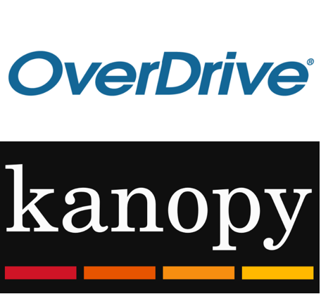 mbreeding's tweet photo. OverDrive to acquire video streaming service Kanopy

https://t.co/qInqVWrvsT

#Mergers&amp;Acquisitions
#LibTechNews

@OverDriveLibs 
@Kanopy https://t.co/XLSkzQOe9i