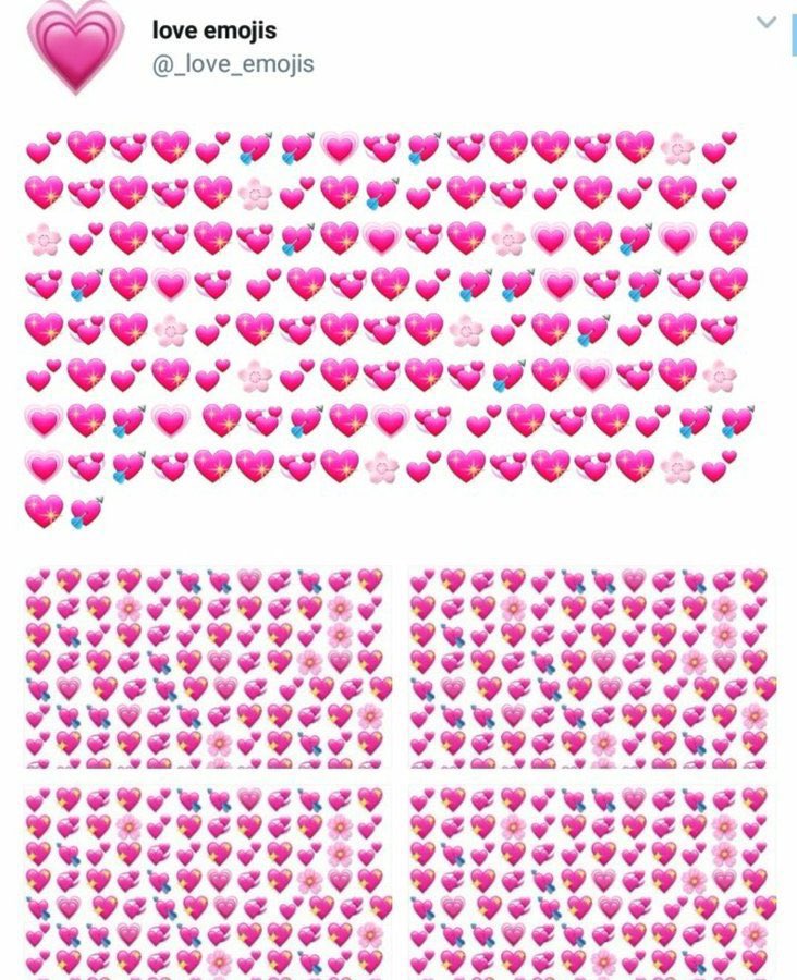 firesyllow's tweet image. 