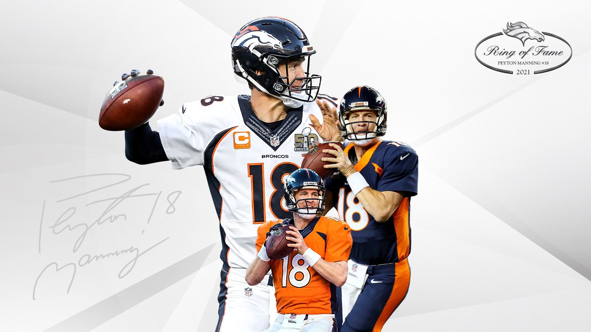 Free download Name Peyton Manning iPhone Wallpaper 640x960 for your  Desktop Mobile  Tablet  Explore 44 Peyton Manning iPhone Wallpaper  Peyton  Manning Wallpapers Peyton Manning Wallpaper Peyton Manning Wallpaper Colts
