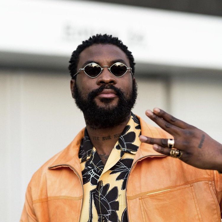 PpNumerique's tweet image. Dm ouvert