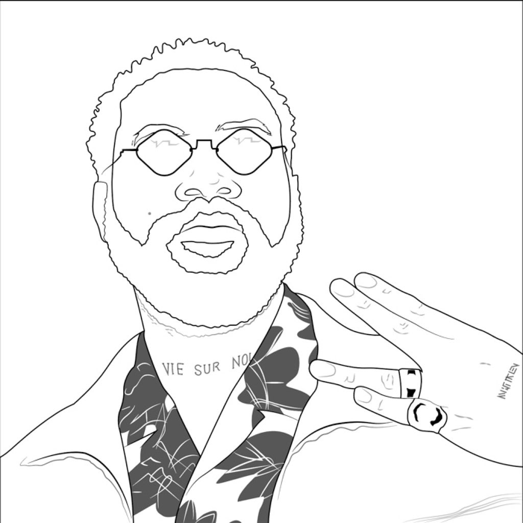 PpNumerique's tweet image. Dm ouvert