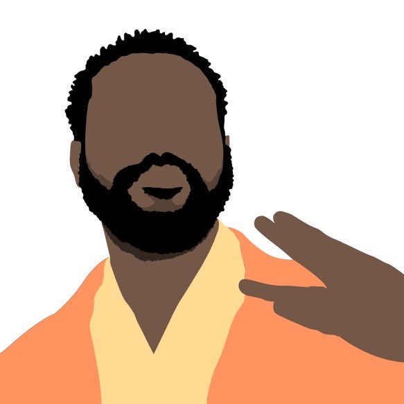 PpNumerique's tweet image. Dm ouvert