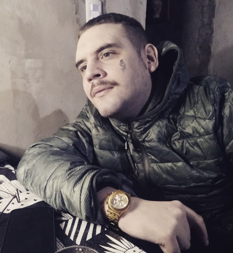 Franoiko (@franoiko) on Twitter photo 