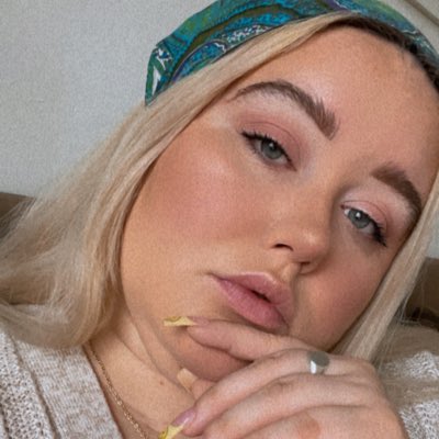 cgthekittykat's tweet photo. #NewProfilePic https://t.co/UEVGt7zUeb