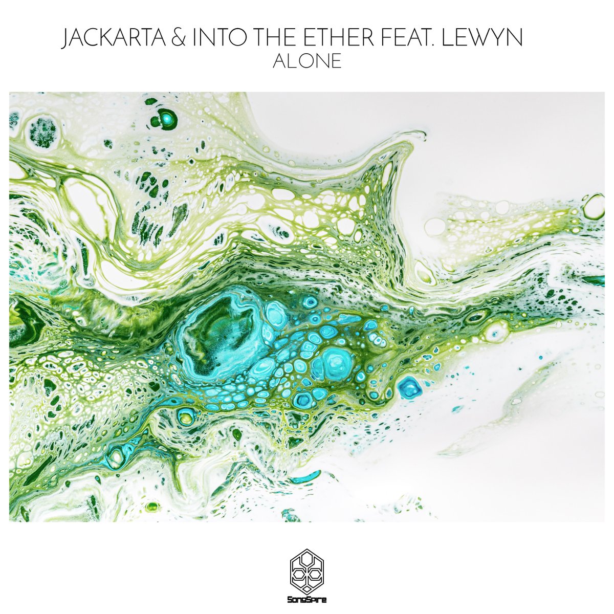 newordinance's tweet photo. #Regulation138 #NOR138 track 07: Jackarta &amp; @IntoTheEtherDJ feat. Lewyn - Alone (Original Mix) [@SongspireRecrds]

Live now on: https://t.co/Fp1CK5cTco

#progressive #house #trance #NORegulation #Regulation #NOR #NORegulation138 #difm #EvolvedArtistsLtd https://t.co/U3OhGGgLto