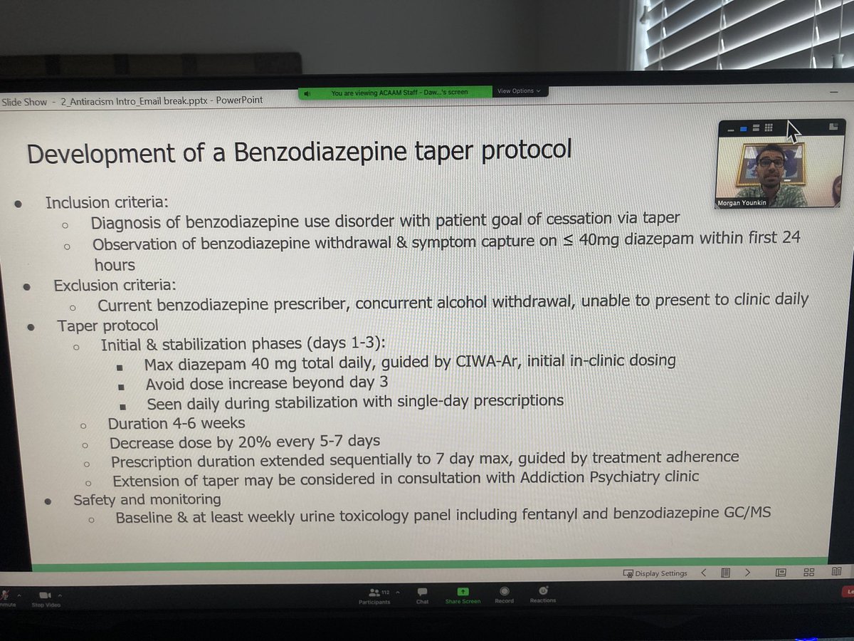 Alex Walley, MD, MSc tweet media