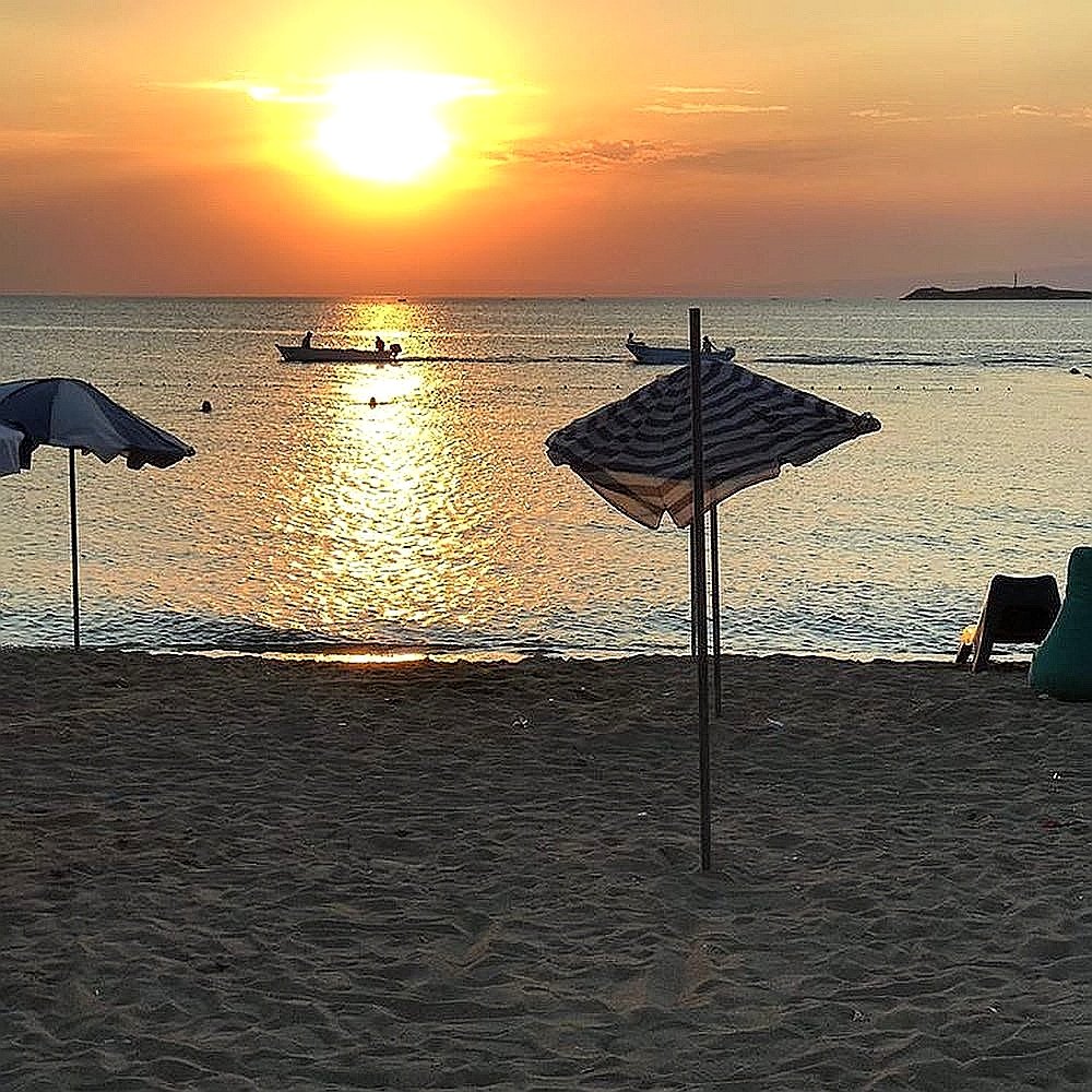 çekimi sana ait bir foto bırak