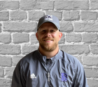 RipleyHighTN's tweet photo. RHS Announces New Head Softball Coach https://t.co/yqEJifemPX https://t.co/C6QyqNVUfV