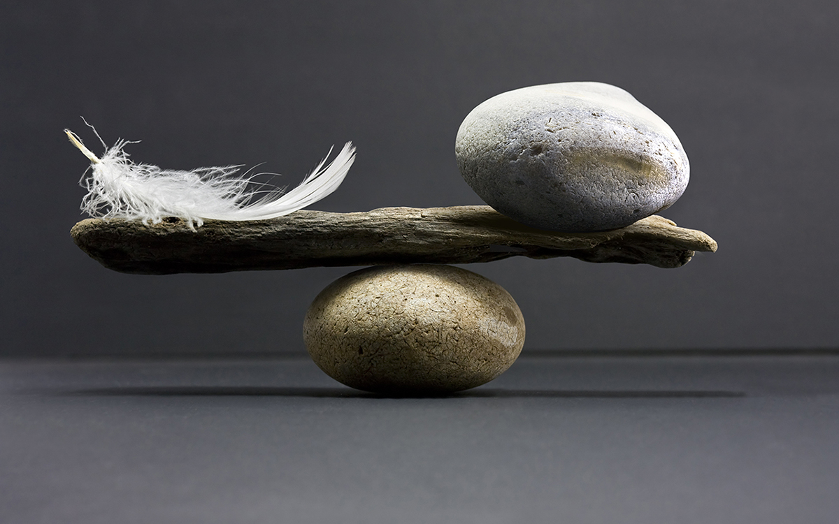Clean_Guru's tweet photo. More of a heartfelt message from Dan his latest video: “You can’t put important parts of your life completely on the shelf.” Balance can be difficult, but it’s important. 

Watch here: https://t.co/UYN4j0fVbY https://t.co/v4zgA6BQ2i