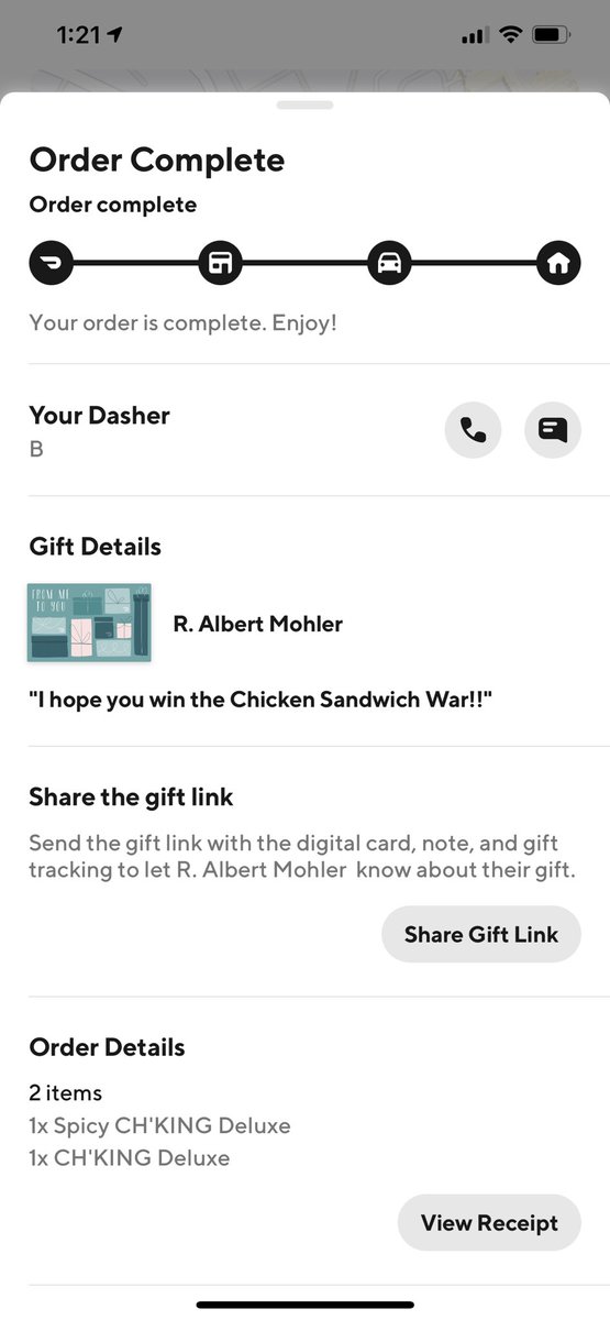 Jacob Denhollander on Twitter "I also wish to fight the Chicken Wars