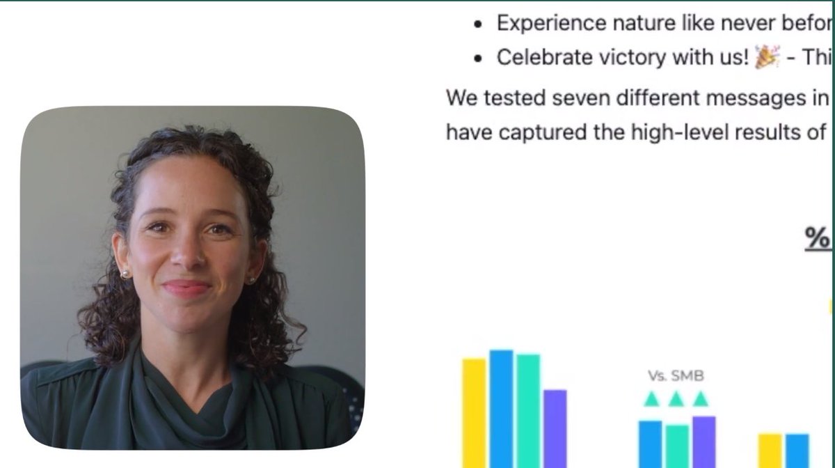 Wayne Kurtzman tweet media