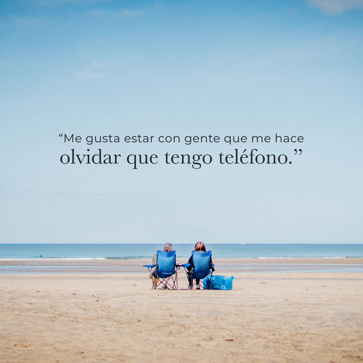 FViverosC's tweet photo. Disfrutemos.

#Libros #Frases #Experiencias #Hipermodernidad #Momentos #Amigos #NovelistaMexicano #FernandoViveros #EscritorMexicano https://t.co/6NEynpp55m