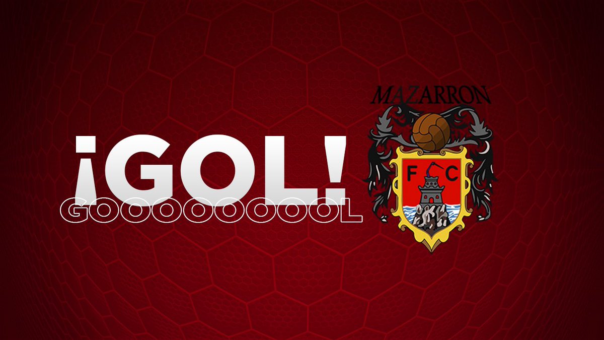 MazarronFC's tweet photo. GOOOOOOOOL de #Xispi.
@MazarronFC 3-1 @CIEZA_CD
#MazarrónFCFéminas ❤️💙 https://t.co/cpqPDiQ3qq
