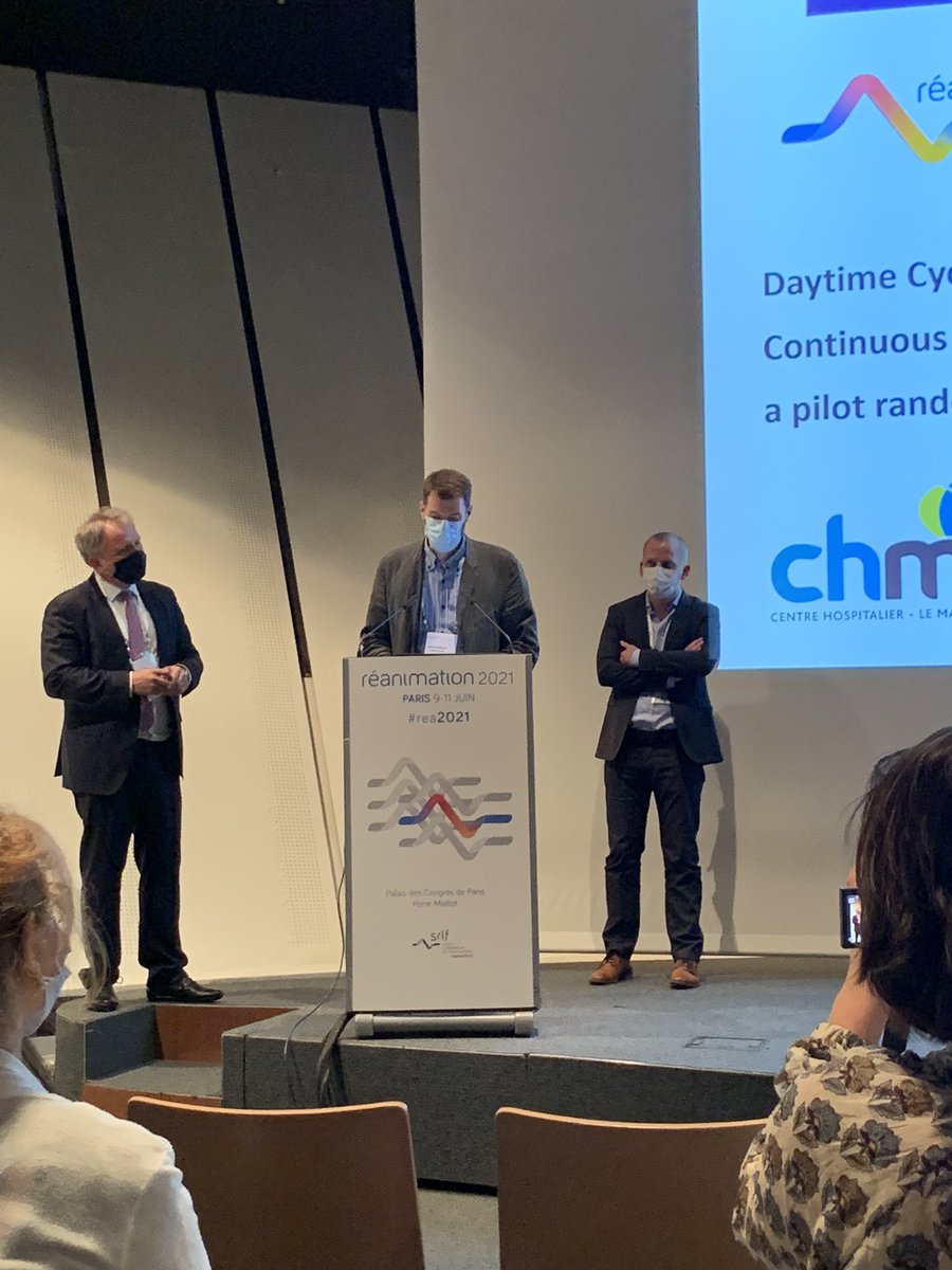 GUITTON Christophe tweet media