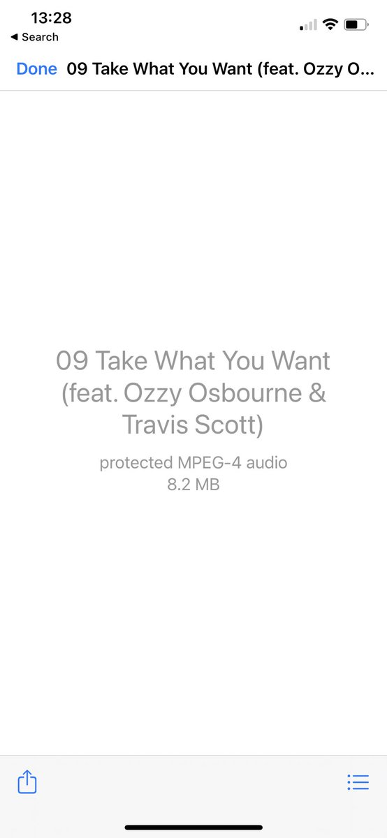 steketee's tweet image. #BackAtCha