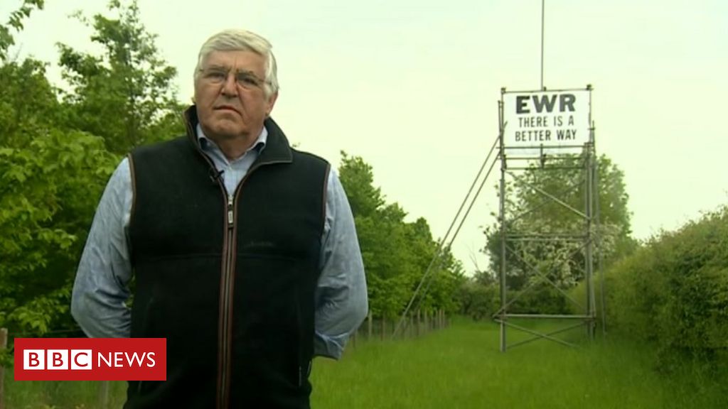 CAMBRIDGESHIRE tweet media