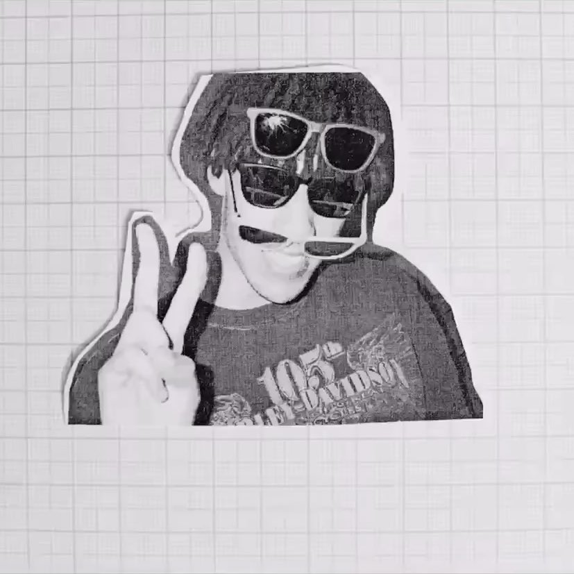 inhalerarchives's tweet image. 