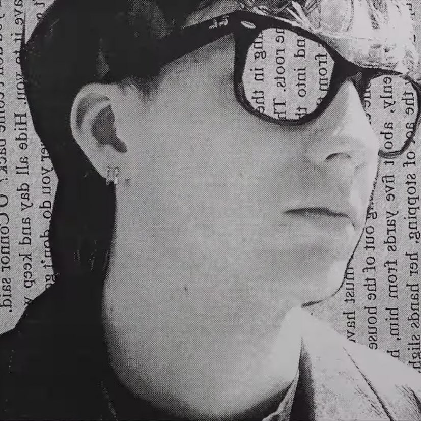 inhalerarchives's tweet image. 