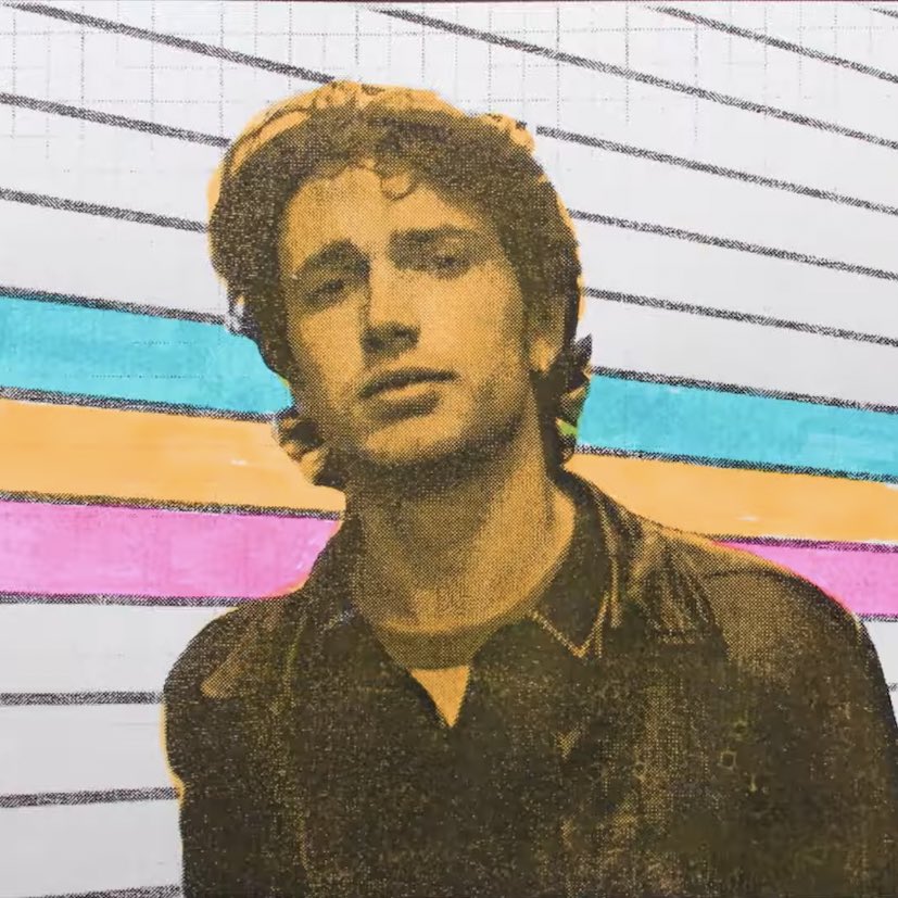 inhalerarchives's tweet image. 