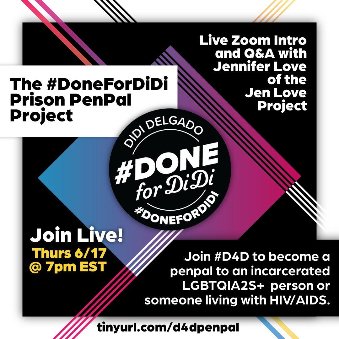 donefordidi tweet media