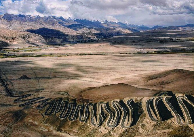 PedalTripr tweet media