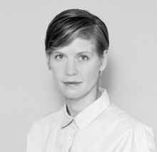 MACBA_Barcelona's tweet photo. "Almost all digital archives collect a certain amount of info of the user that I refer to as the user's shadow" - Nanna Thylstrup

#podcast Listen to @NThylstrup on @Radio_Web_MACBA. She talked about the digitalisation of the archive and its implications.  https://t.co/0DOx0uZKYH https://t.co/FmHPsMKBXZ