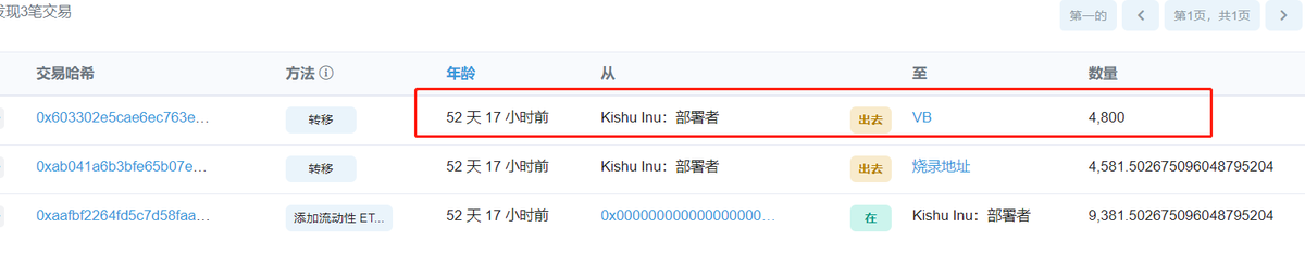 随心随性 tweet media