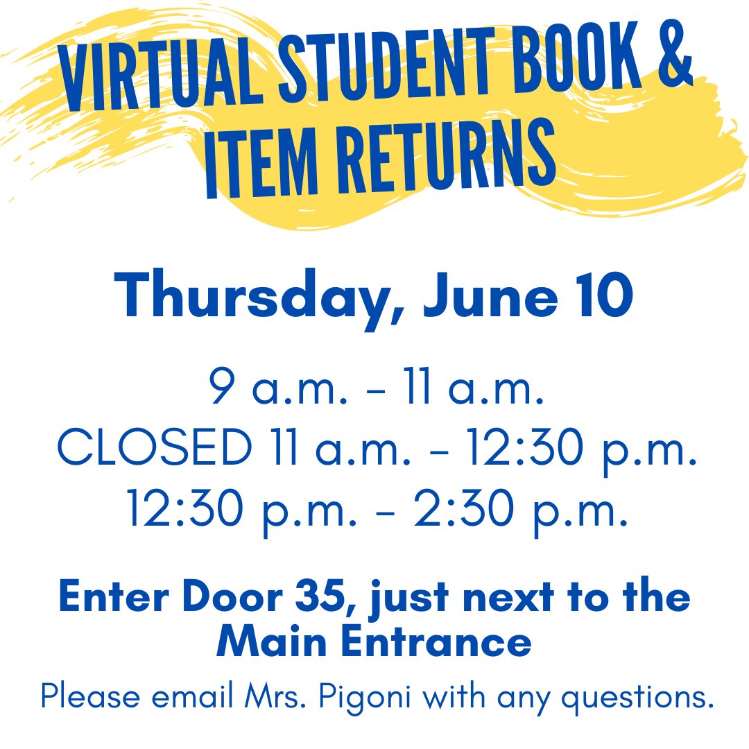 Wheaton North LLC tweet media