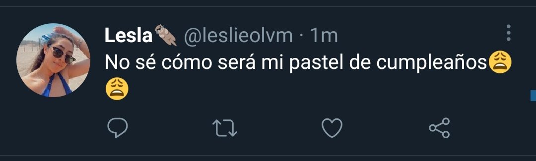1 pic. Dos tipos de personas https://t.co/85hTmvPjKp