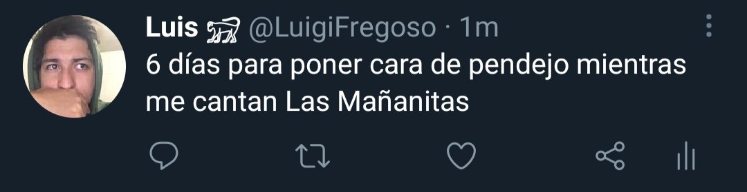 2 pic. Dos tipos de personas https://t.co/85hTmvPjKp