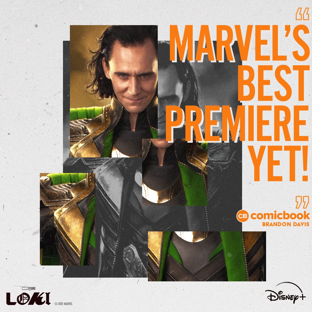 E3dRsQCVEAIJadL.jpg:large