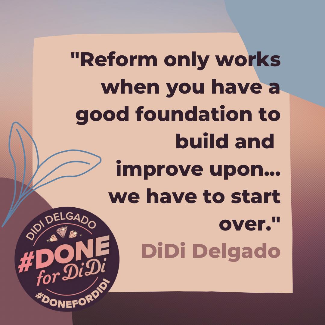 donefordidi tweet media