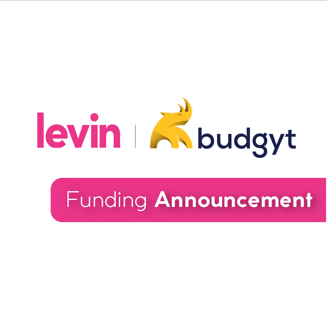 LawByLevin's tweet photo. Hey @Budgyt! Congrats on closing your recent Safe financing. It's always a pleasure working with the unstoppable James McCoy. 

Learn more about how their intuitive software makes budgeting a breeze by visiting https://t.co/CBn3g6nASK https://t.co/uIjXTm0Le3