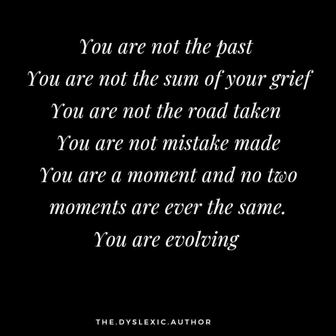 sumbajaj's tweet photo. Be happy in the now. Its not easy, it take practice. Practice being happy in the now. https://t.co/uZdFaC5xNK