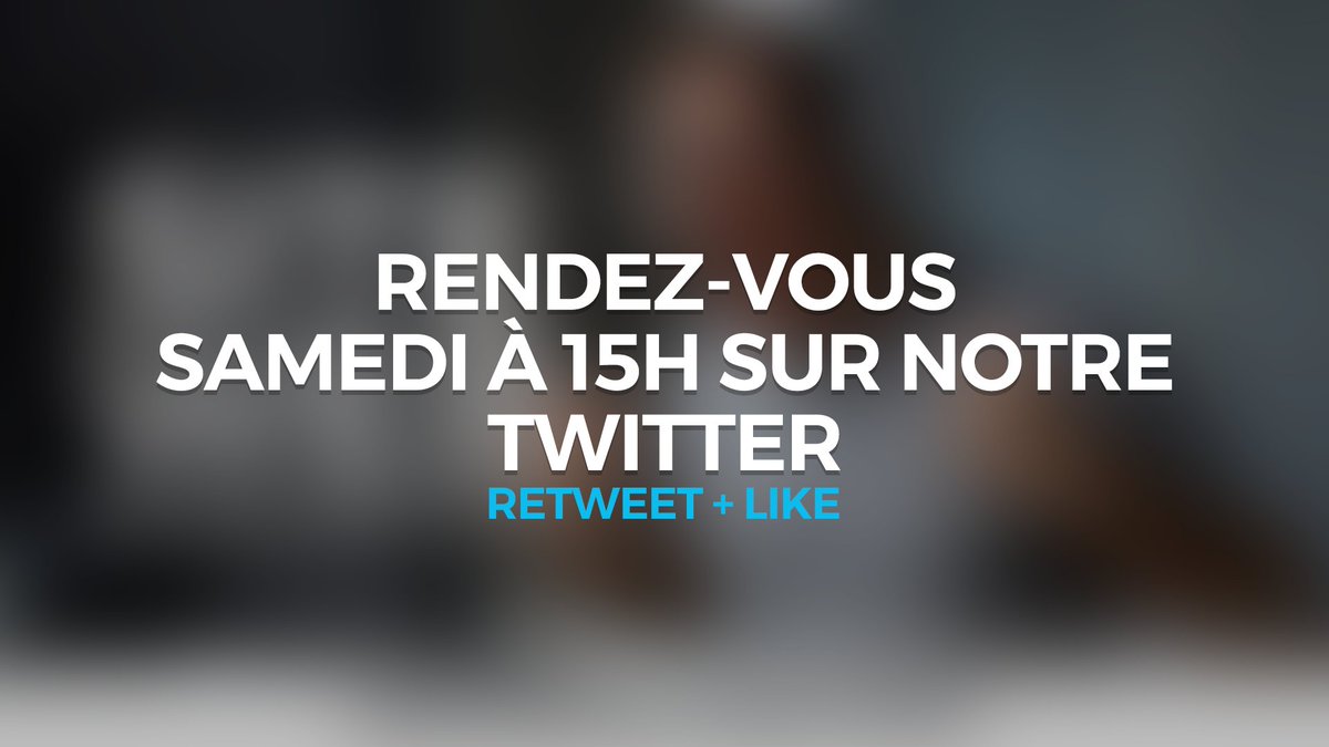 NewsFaction tweet media