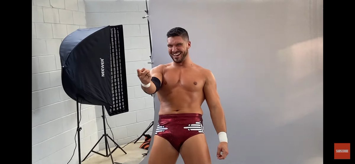 HKFauks's tweet photo. https://t.co/kPhA1QU7f2
FAVORITE PART: that smile😁😎
Loved this episode of @OfficialEGO #VeeLog 💯💪🏾 https://t.co/3YeTLY7OmS