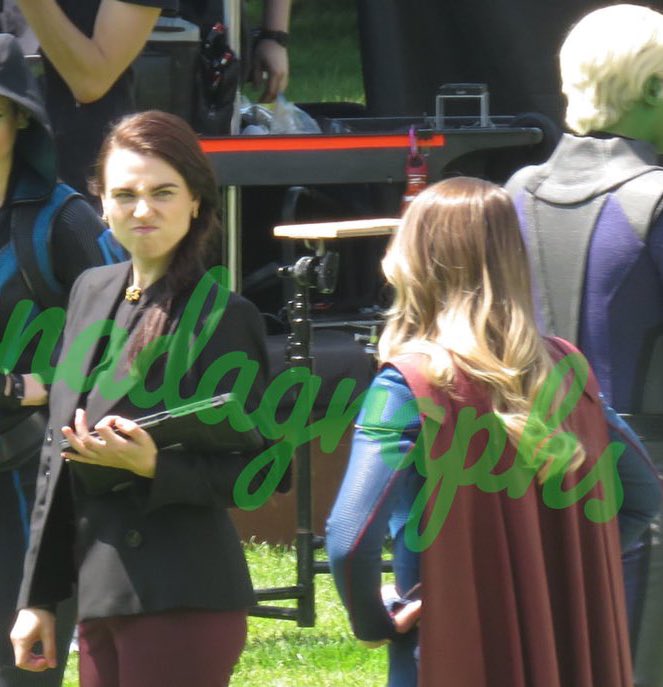 milfsmcg's tweet photo. the fact that she’s doing this face to melissa 😩🛐👩‍❤️‍💋‍👩🙏🏼 https://t.co/GcOmqvlcX1