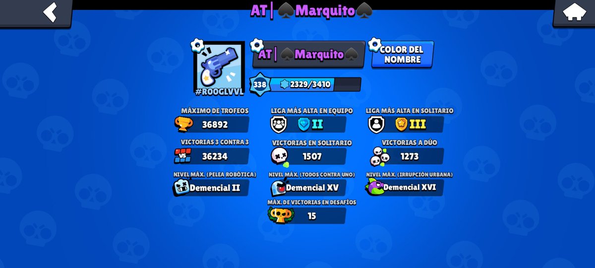 Nos ponemos F/A en bloque con <a href="/Mystic/">@Mystic</a>, @Marquito &amp; @Sas en búsqueda de un equipo activó para mejorar juntos 😁

Contamos con:

-WSP &amp; DC 📞
-Experiencia en competitivo 💯
-Disponibilidad horaria ⏳
-No tóxico 🐍
-Dispuestos a hacer pruebas 📝

RT por favor ayuden a la buena causa