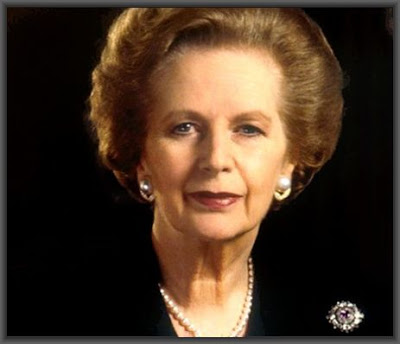 MrsMThatcher's tweet photo. Let me give you my vision. A man's right to work as he will, to spend what he earns, to own property, to have the State as servant and not as master, these are the British inheritance. They are the essence of a free economy. And on that freedom all our other freedoms depend. https://t.co/S99TAeEVPU
