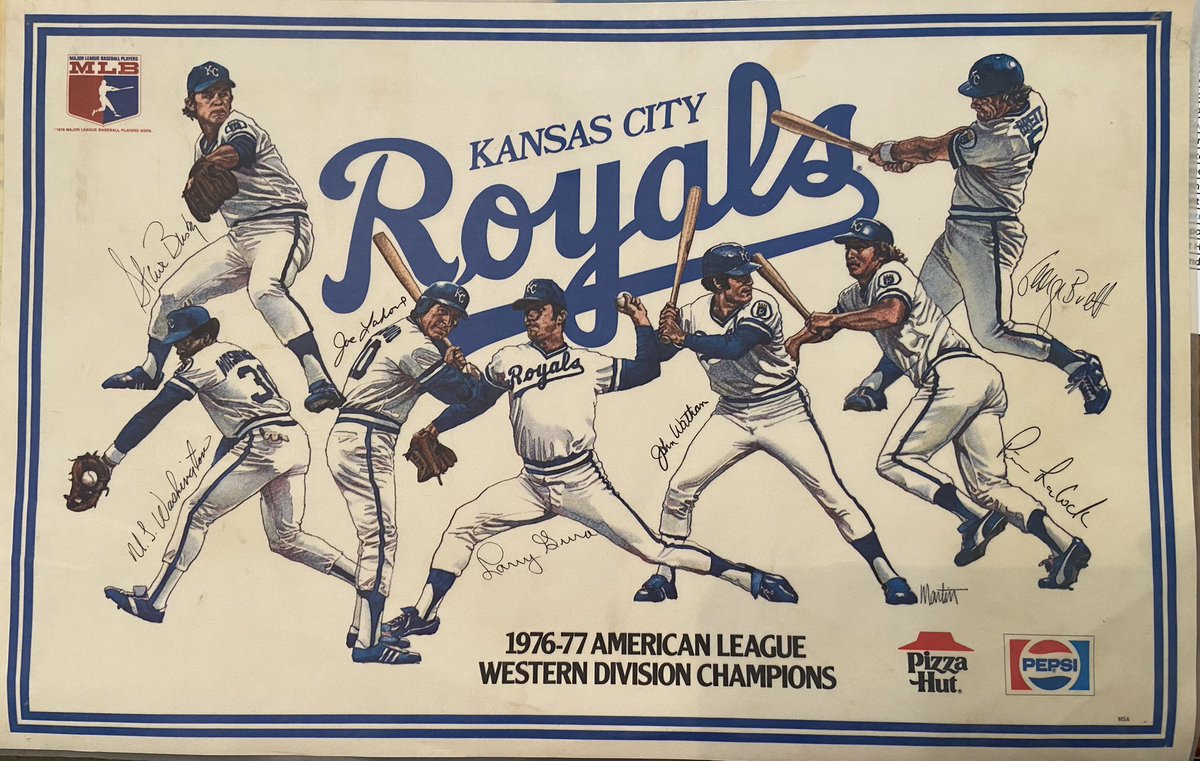 RobbCummings1's tweet photo. @Super70sSports https://t.co/2YmPeyLNvz